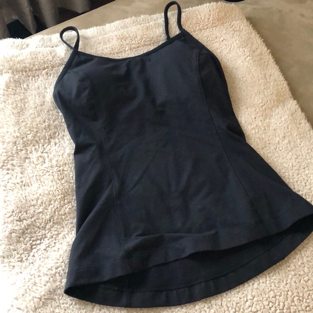 Under Armour All Season Tank